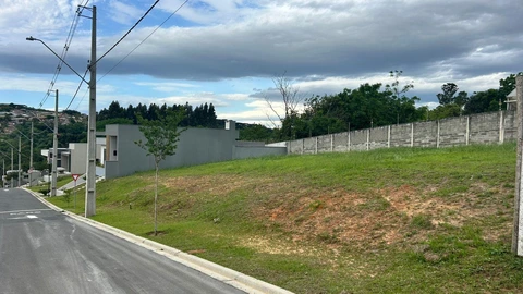 Foto Terreno