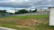 <strong>Terreno à venda, Orfãs, Ponta Grossa, PR</strong>