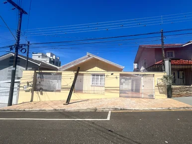 <strong>Terreno à venda, Estrela, Ponta Grossa, PR</strong>
