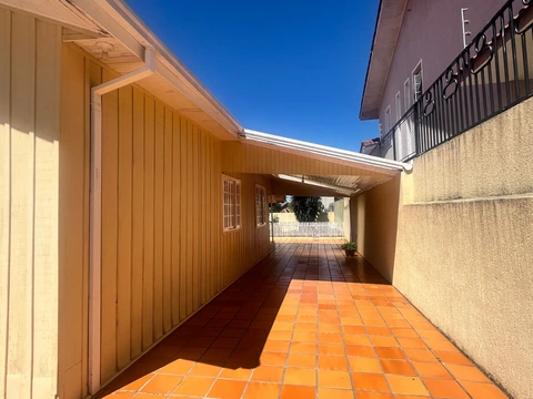Foto Terreno