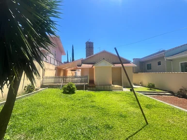 Terreno à Venda, Estrela, Ponta Grossa, Pr