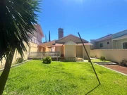 <strong>Terreno à venda, Estrela, Ponta Grossa, PR</strong>