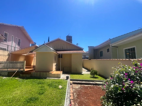 Foto Terreno