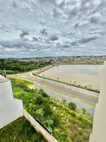 Foto Terreno
