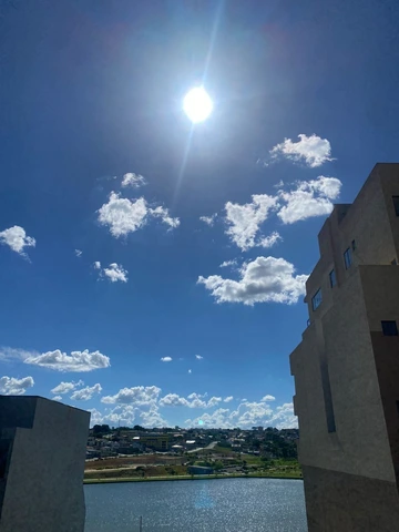 Foto Terreno