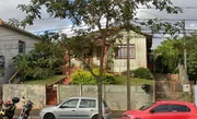 <strong>Terreno à venda, Colônia Dona Luíza, Ponta Grossa, PR</strong>