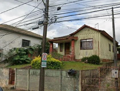Foto Terreno