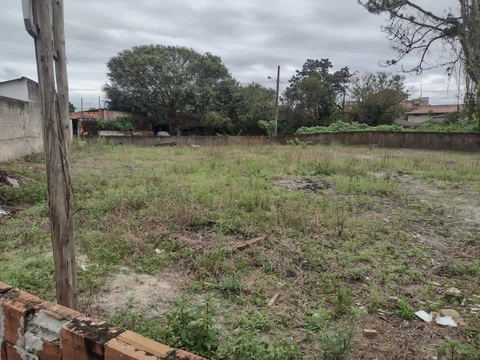 Foto Terreno