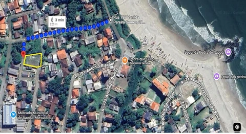 Foto Terreno