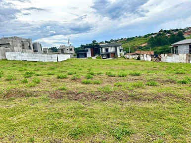 <strong>Terreno à venda, Orfãs, Ponta Grossa, PR</strong>