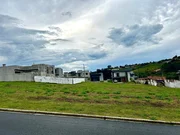 <strong>Terreno à venda, Orfãs, Ponta Grossa, PR</strong>