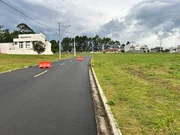 <strong>Terreno à venda, Orfãs, Ponta Grossa, PR</strong>
