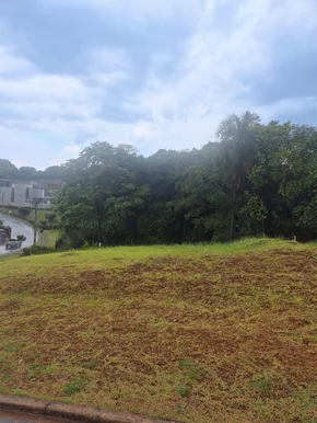 Terreno à Venda Condomínio Vale Dos Vinhedos, Colônia Dona Luíza