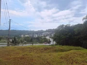 <strong>Terreno à venda Condomínio Vale dos Vinhedos, Colônia Dona L</strong>
