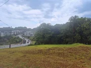<strong>Terreno à venda Condomínio Vale dos Vinhedos, Colônia Dona L</strong>