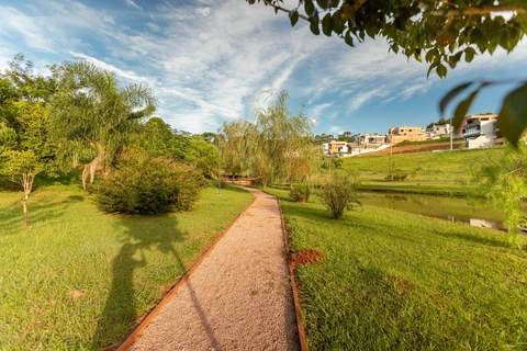 Foto Terreno