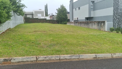 Foto Terreno