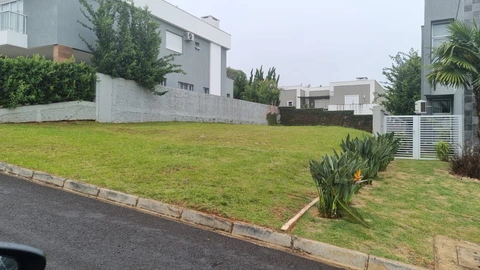Foto Terreno