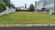 <strong>Terreno à venda em condomínio fechado -  Estrela, Ponta Gros</strong>
