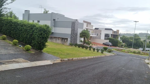 Foto Terreno