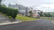 <strong>Terreno à venda em condomínio fechado -  Estrela, Ponta Gros</strong>