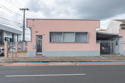 Foto Terreno