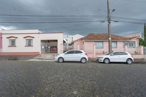 Foto Terreno