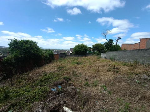 Foto Terreno