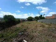 <strong>Terreno à venda, Contorno, Ponta Grossa, PR</strong>