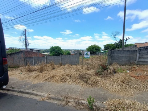 Foto Terreno