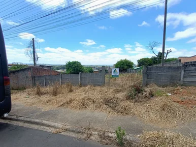 <strong>Terreno à venda, Contorno, Ponta Grossa, PR</strong>