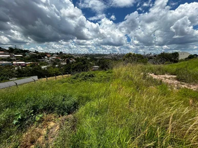 <strong>Terreno à venda no Jardim Maracanã, Próximo ao Novo Shopping</strong>
