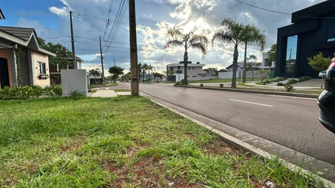 Foto Terreno