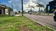 <strong>Terreno à venda em condomínio fechado -  Jardim Carvalho, Po</strong>
