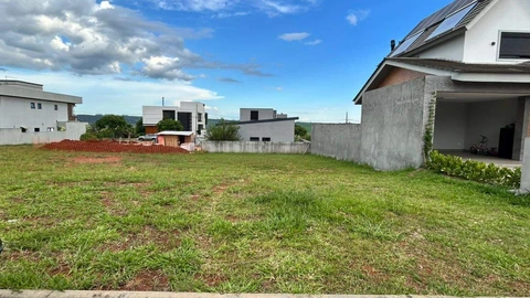 Foto Terreno