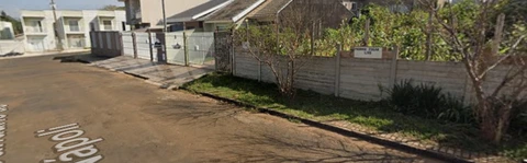 Foto Terreno