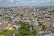 <strong>Terreno à venda, Neves - Uvaranas, Ponta Grossa, PR</strong>