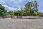 <strong>Terreno à venda, Neves - Uvaranas, Ponta Grossa, PR</strong>