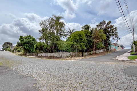 Foto Terreno