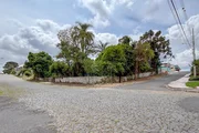 <strong>Terreno à venda, Neves - Uvaranas, Ponta Grossa, PR</strong>