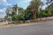 <strong>Terreno à venda, Neves - Uvaranas, Ponta Grossa, PR</strong>