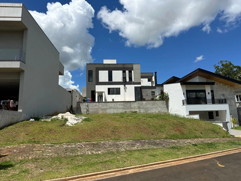 Foto Terreno