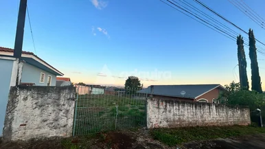 Terreno à Venda, Oficinas, Ponta Grossa, Pr