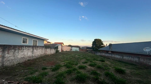 Foto Terreno