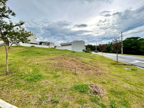 Foto Terreno