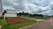 <strong>Terreno à venda, Jardim Carvalho, Ponta Grossa, PR</strong>