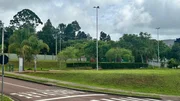 <strong>Terreno à venda, Jardim Carvalho, Ponta Grossa, PR</strong>