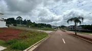 <strong>Terreno à venda, Jardim Carvalho, Ponta Grossa, PR</strong>