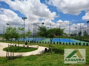 <strong>Terreno à venda, Jardim Carvalho, Ponta Grossa, PR</strong>
