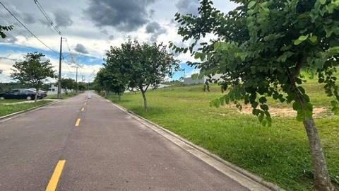 Foto Terreno
